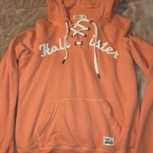 Hollister Hoodie